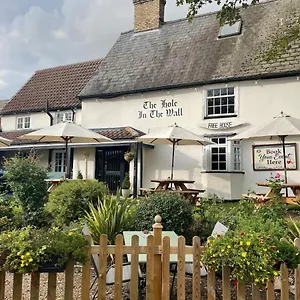  Inn The Hole In The United Kingdom