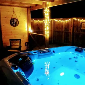 *** Bed & Breakfast Thorpe Thewles United Kingdom