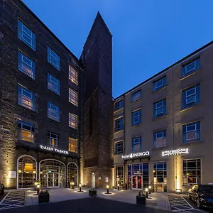 **** Hotel Indigo - By Ihg United Kingdom
